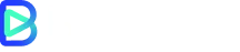 BandPlay